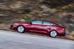 Nissan Maxima Platinum 2015 года (NA)
